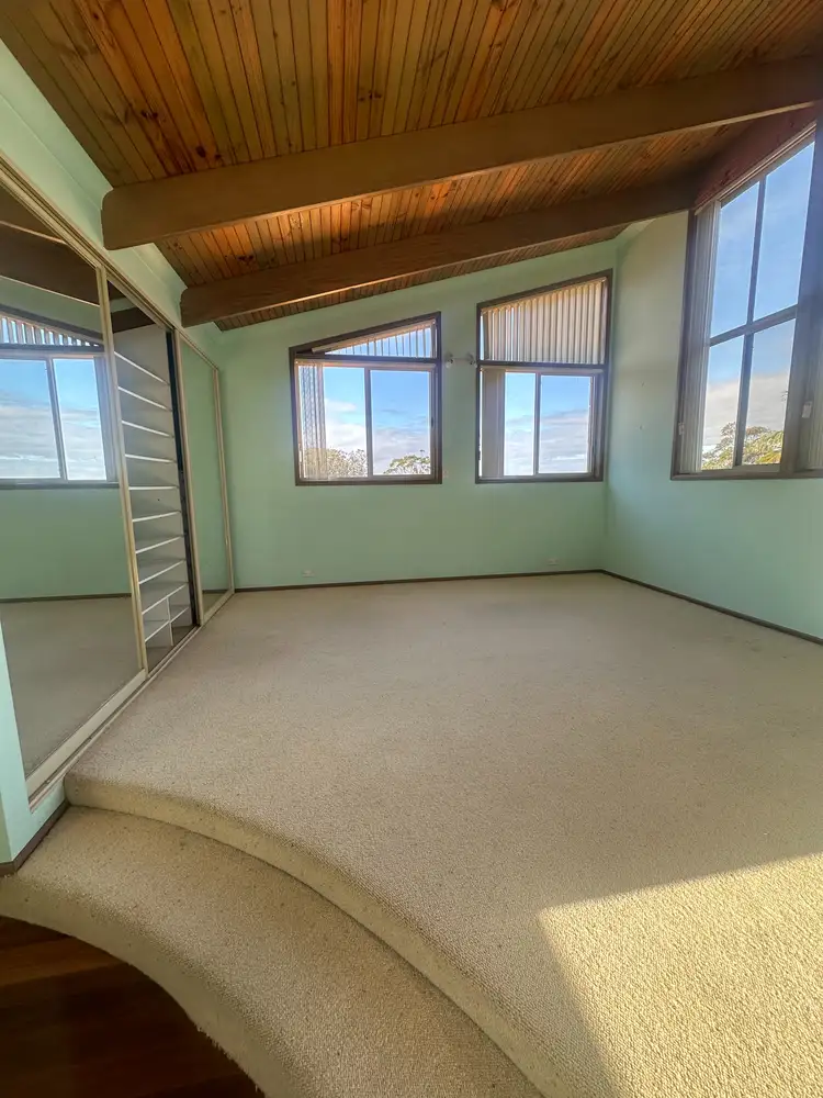 Main view of Homely house listing, 50 East Cres, Culburra Beach NSW 2540
