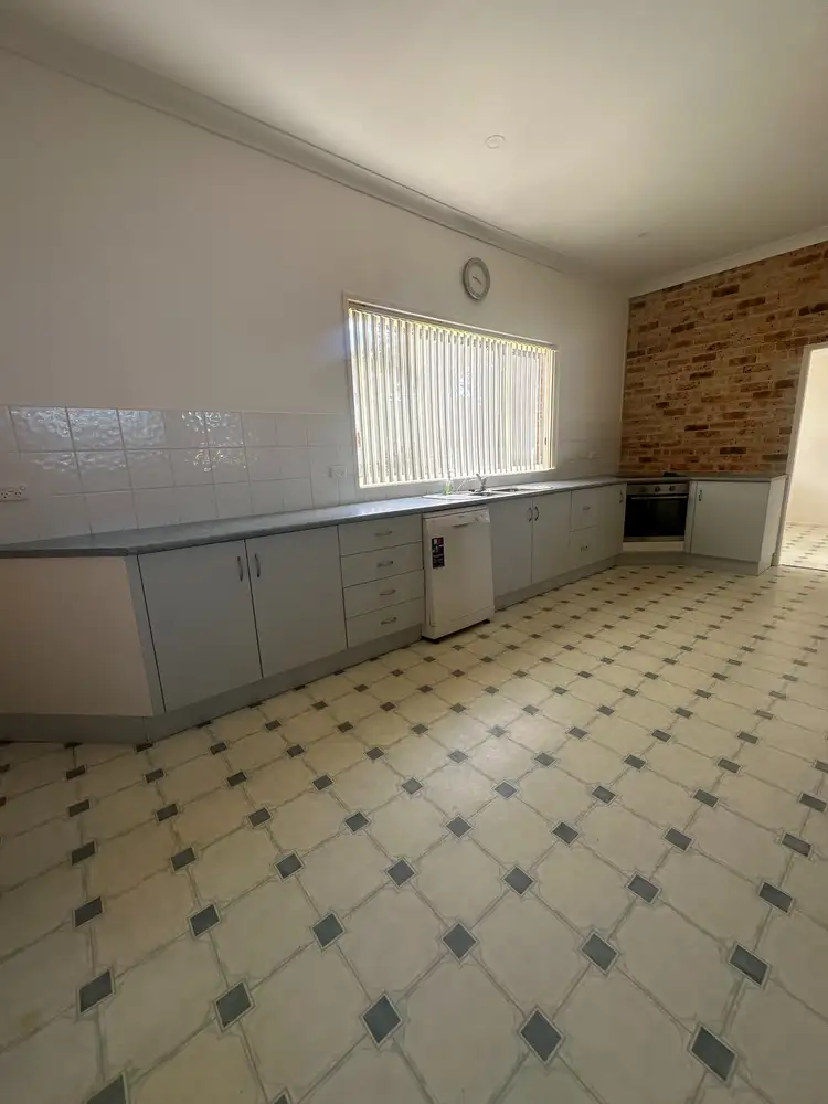 Fourth view of Homely house listing, 50 East Cres, Culburra Beach NSW 2540