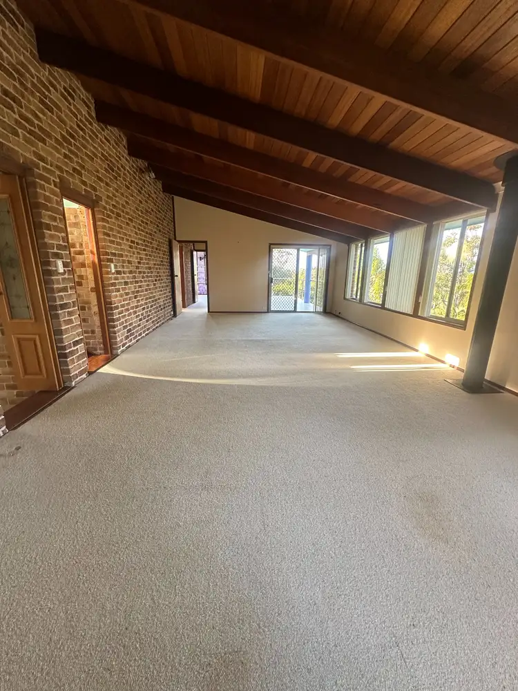 Fifth view of Homely house listing, 50 East Cres, Culburra Beach NSW 2540