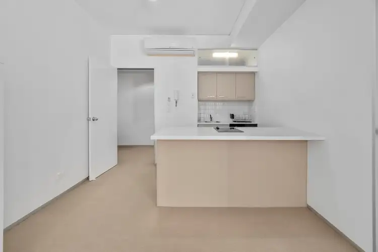 305/77 Jurgens Street, Woolloongabba QLD 4102