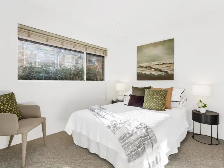 Fifth view of Homely unit listing, 11/11 Westminster Ave, Dee Why NSW 2099