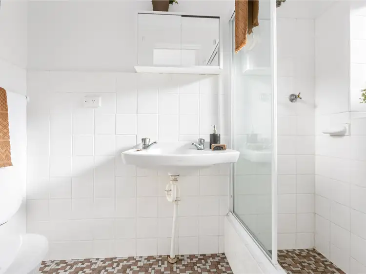 Sixth view of Homely unit listing, 11/11 Westminster Ave, Dee Why NSW 2099