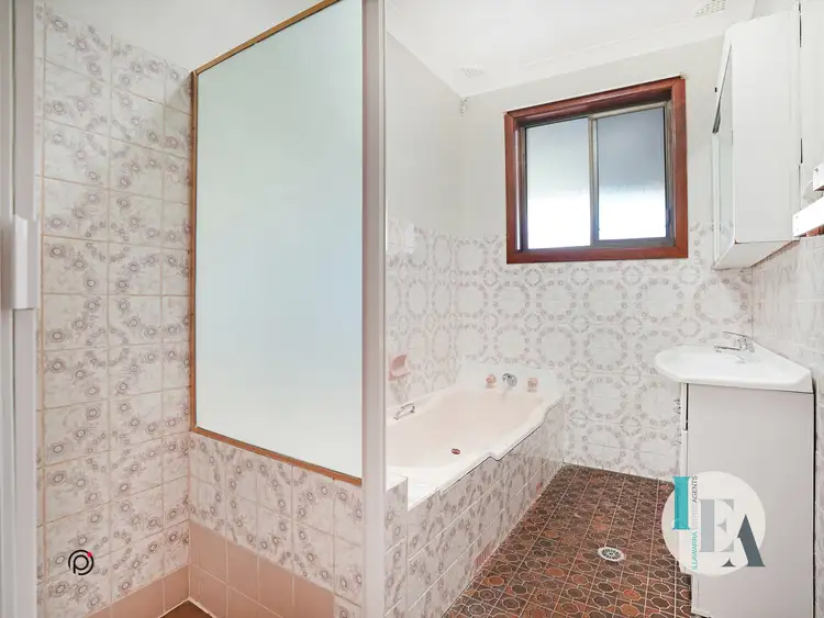 Fifth view of Homely house listing, 21 Charlton Street, Mount Warrigal NSW 2528