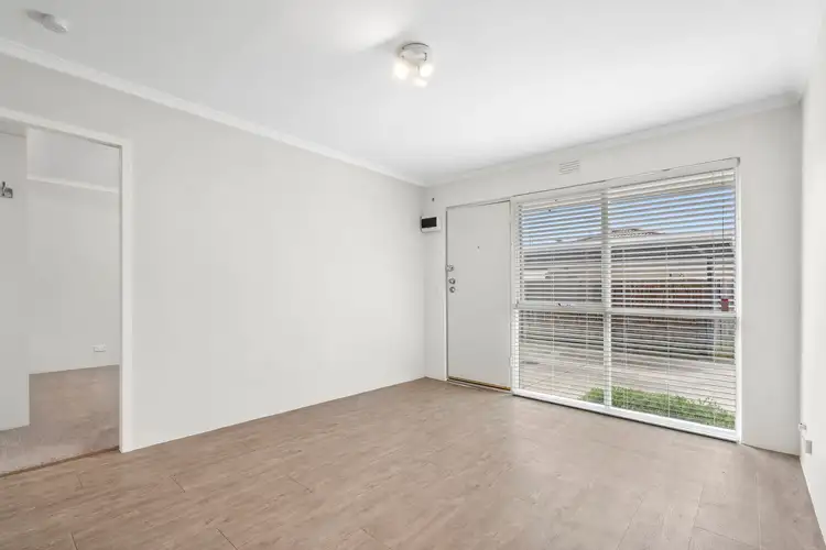 Third view of Homely unit listing, 3/26 Wirksworth Street, Herne Hill VIC 3218