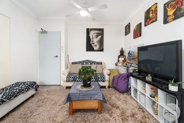Seventh view of Homely apartment listing, 1/1-5 Weatherly Close, Nelson Bay NSW 2315
