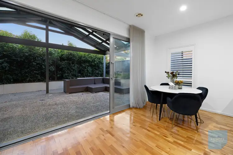 Third view of Homely house listing, 8 Durrol Way, Caroline Springs VIC 3023