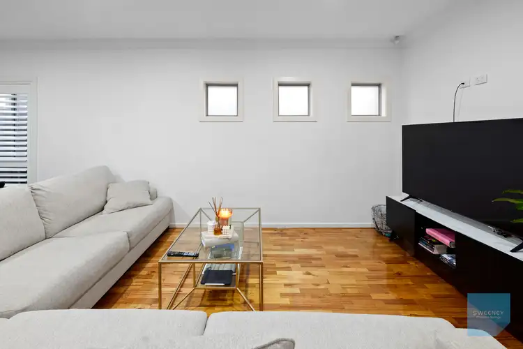 Fourth view of Homely house listing, 8 Durrol Way, Caroline Springs VIC 3023