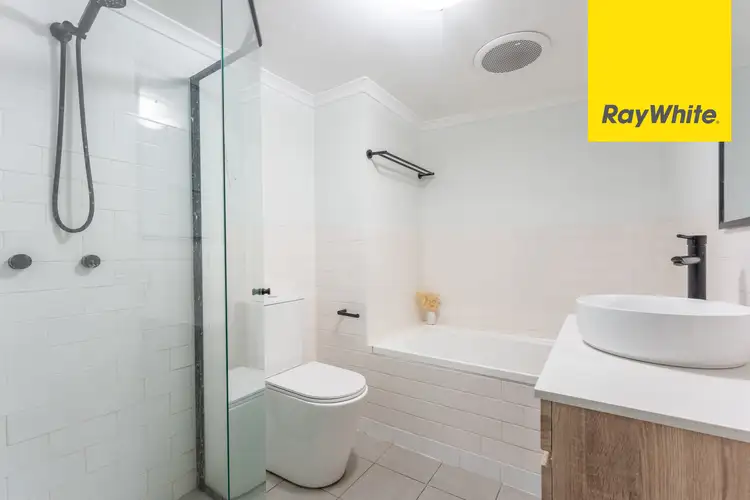 Fifth view of Homely unit listing, 90/6-8 Nile Close, Marsfield NSW 2122
