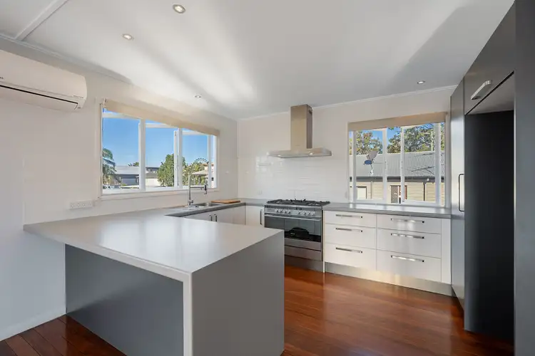 71 Queens Parade, Brighton QLD 4017