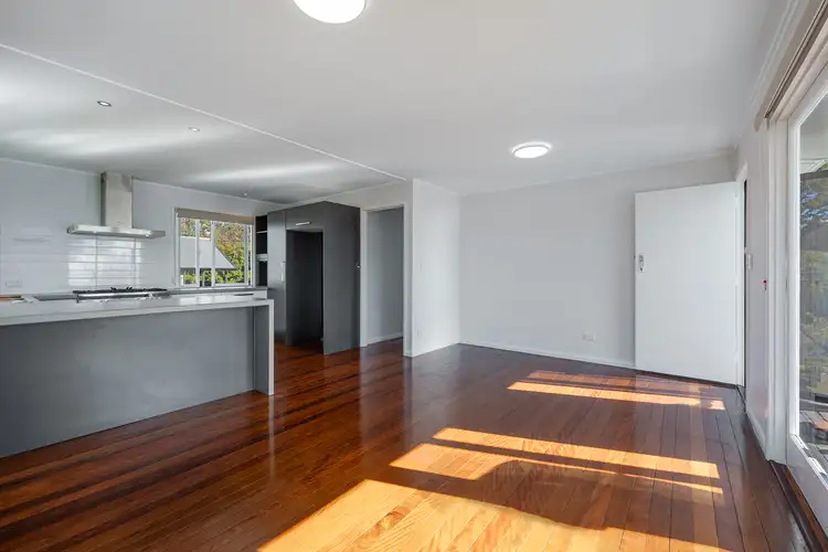 Fourth view of Homely house listing, 71 Queens Parade, Brighton QLD 4017