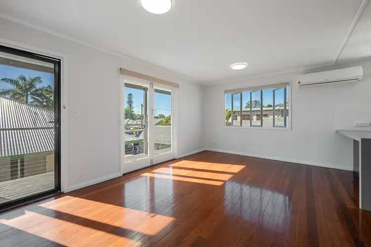 Fifth view of Homely house listing, 71 Queens Parade, Brighton QLD 4017