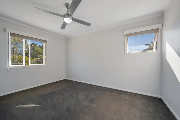 Sixth view of Homely house listing, 71 Queens Parade, Brighton QLD 4017