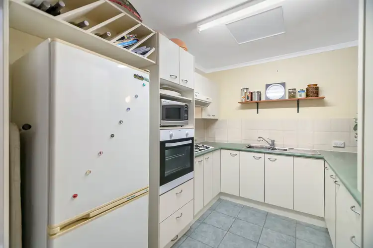 Sixth view of Homely semi-detached listing, 2/30 Doolooma Street, Mountain Creek QLD 4557