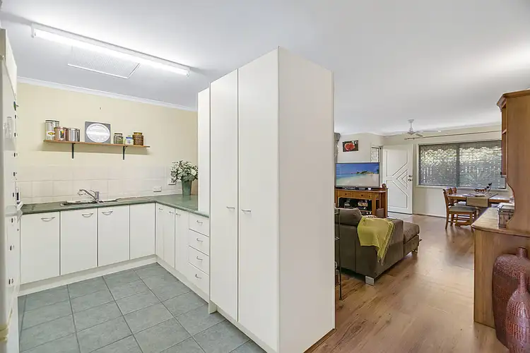 Seventh view of Homely semi-detached listing, 2/30 Doolooma Street, Mountain Creek QLD 4557