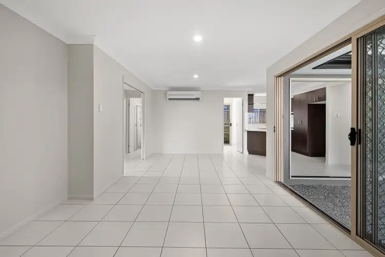 Sixth view of Homely house listing, 10 Elizabeth Street, Coomera QLD 4209