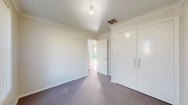 Fifth view of Homely house listing, 6 Javea Close, Dubbo NSW 2830