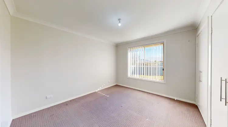 Sixth view of Homely house listing, 6 Javea Close, Dubbo NSW 2830