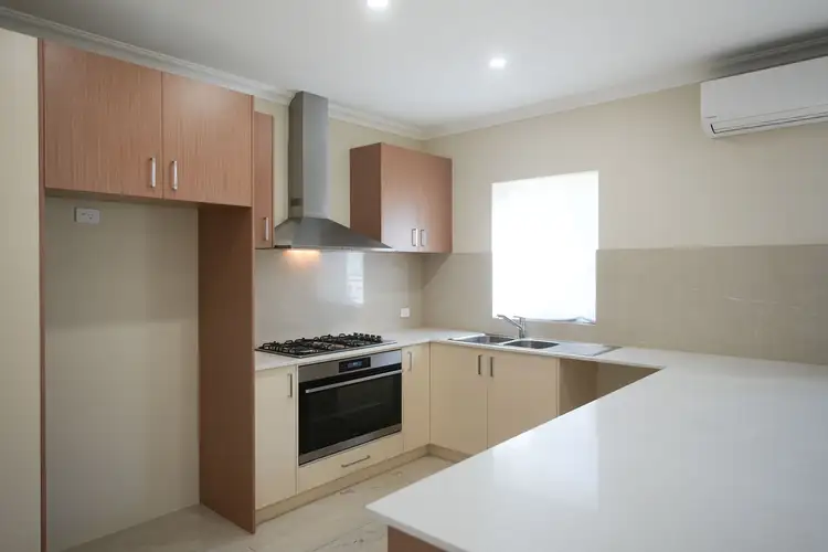 Third view of Homely house listing, 170A Lyon Road, Aubin Grove WA 6164