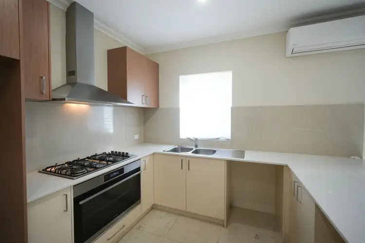 Fourth view of Homely house listing, 170A Lyon Road, Aubin Grove WA 6164