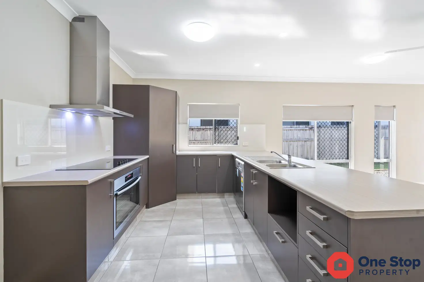 Main view of Homely house listing, 3 Munburra Parade, Smithfield QLD 4878