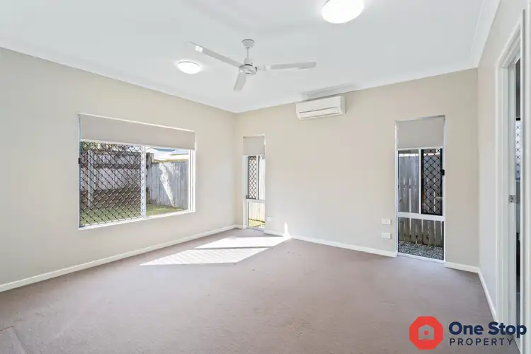 Third view of Homely house listing, 3 Munburra Parade, Smithfield QLD 4878