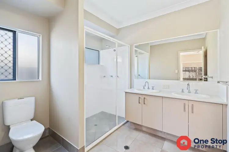 Fourth view of Homely house listing, 3 Munburra Parade, Smithfield QLD 4878