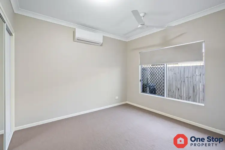 Fifth view of Homely house listing, 3 Munburra Parade, Smithfield QLD 4878