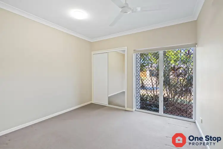 Sixth view of Homely house listing, 3 Munburra Parade, Smithfield QLD 4878