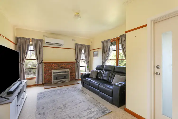 Third view of Homely house listing, 3 West Street, Lismore VIC 3324