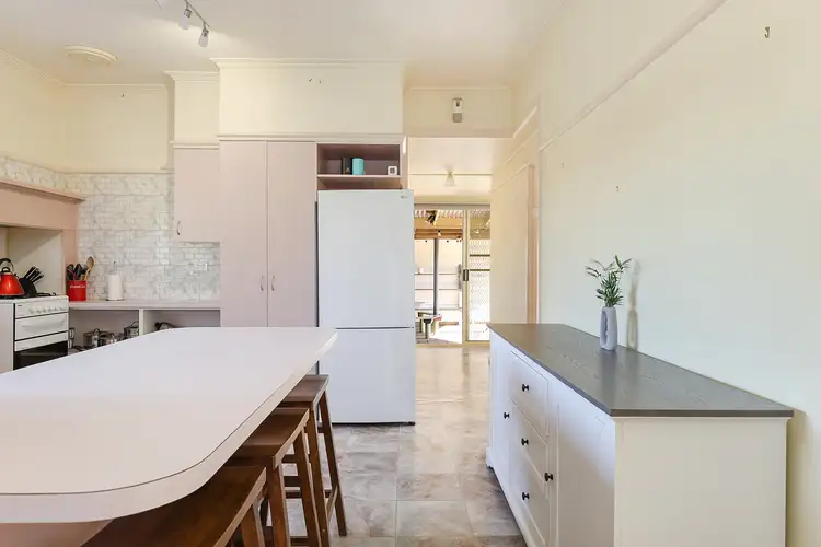 Fourth view of Homely house listing, 3 West Street, Lismore VIC 3324