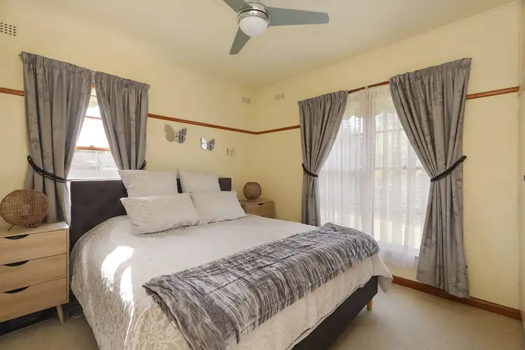 Fifth view of Homely house listing, 3 West Street, Lismore VIC 3324