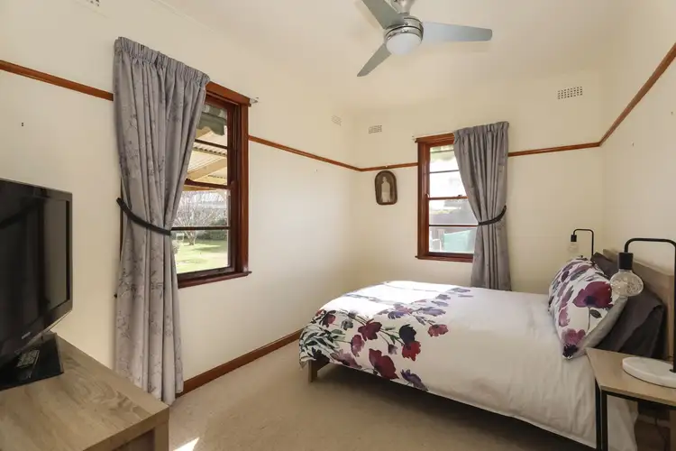 Sixth view of Homely house listing, 3 West Street, Lismore VIC 3324