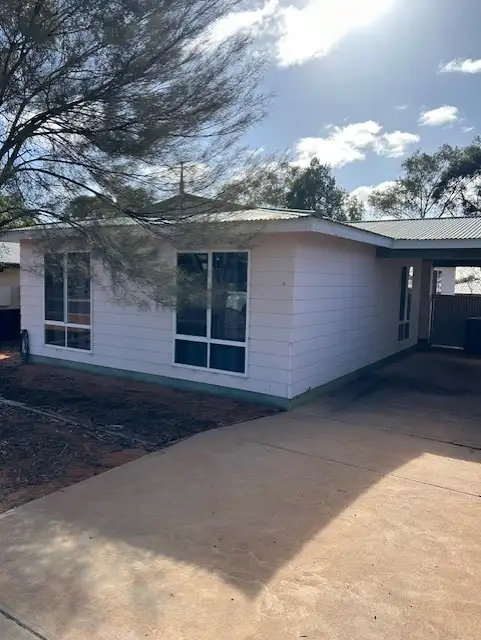 Main view of Homely house listing, 23a Bopeechee, Roxby Downs SA 5725