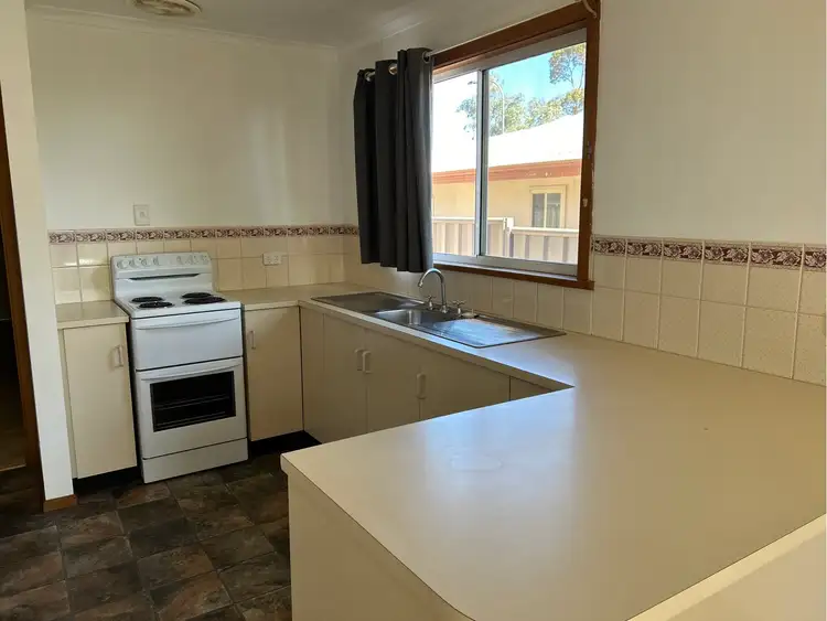 Second view of Homely house listing, 23a Bopeechee, Roxby Downs SA 5725