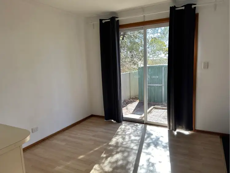 Third view of Homely house listing, 23a Bopeechee, Roxby Downs SA 5725