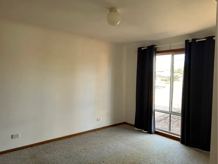 Fifth view of Homely house listing, 23a Bopeechee, Roxby Downs SA 5725