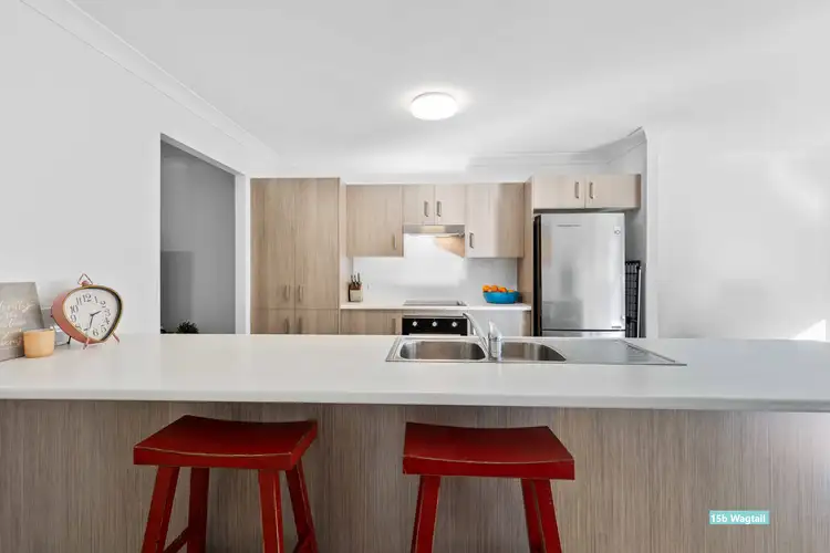 Third view of Homely house listing, 15 Wagtail Crescent, Batehaven NSW 2536