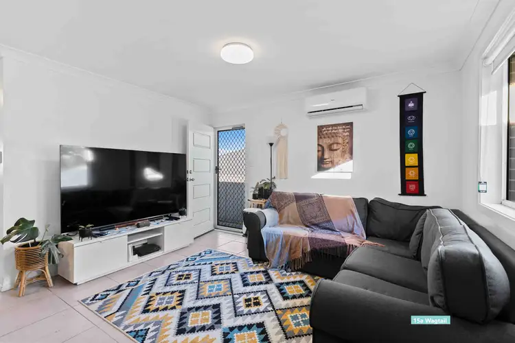 Sixth view of Homely house listing, 15 Wagtail Crescent, Batehaven NSW 2536