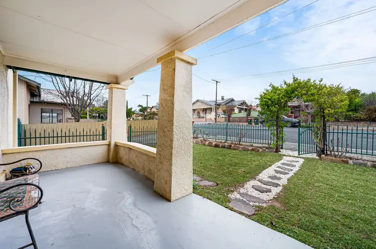 Third view of Homely house listing, 12 Evans Street, Angaston SA 5353