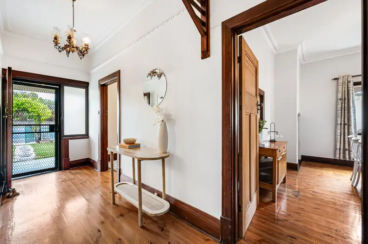 Fifth view of Homely house listing, 12 Evans Street, Angaston SA 5353