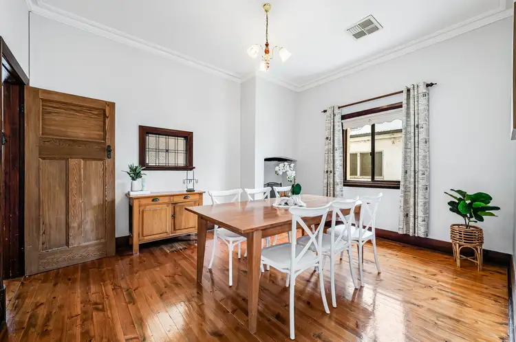 Sixth view of Homely house listing, 12 Evans Street, Angaston SA 5353