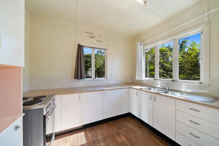 Fourth view of Homely house listing, 4 Harold Street, Bundamba QLD 4304
