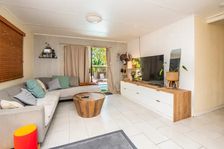 Fourth view of Homely house listing, 4 Boulder Court, Nelly Bay QLD 4819