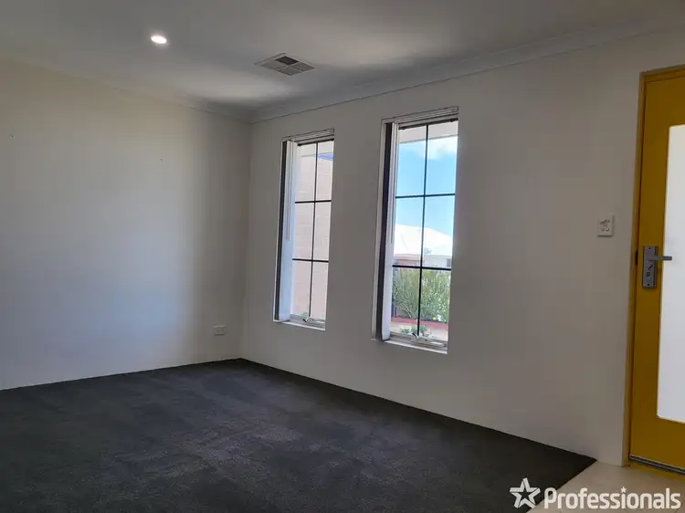 Third view of Homely house listing, 13 Forever Boulevard, Banksia Grove WA 6031