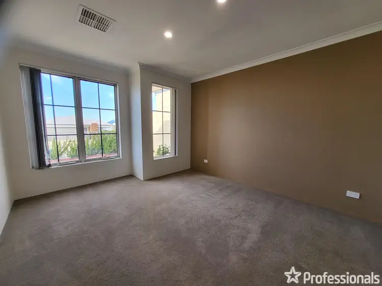 Fourth view of Homely house listing, 13 Forever Boulevard, Banksia Grove WA 6031