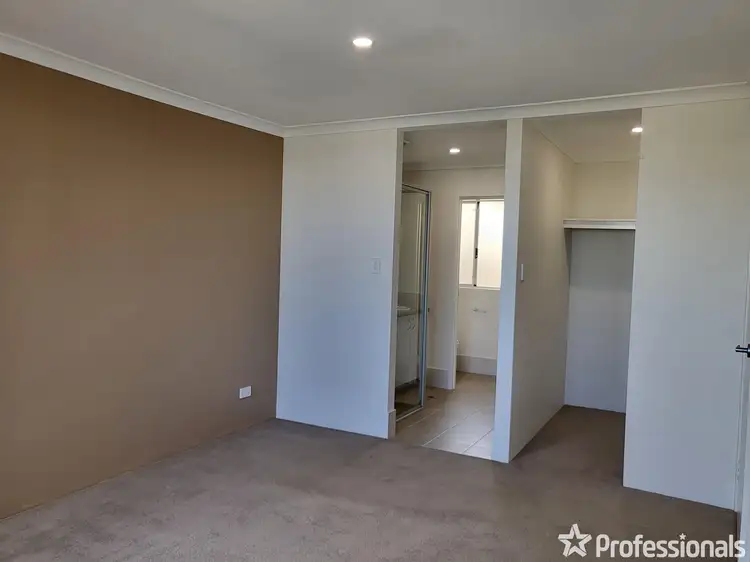 Fifth view of Homely house listing, 13 Forever Boulevard, Banksia Grove WA 6031