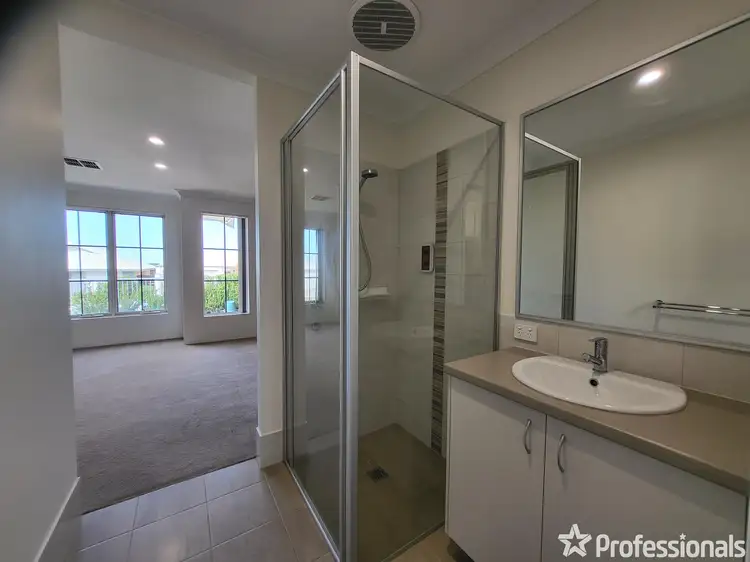 Sixth view of Homely house listing, 13 Forever Boulevard, Banksia Grove WA 6031