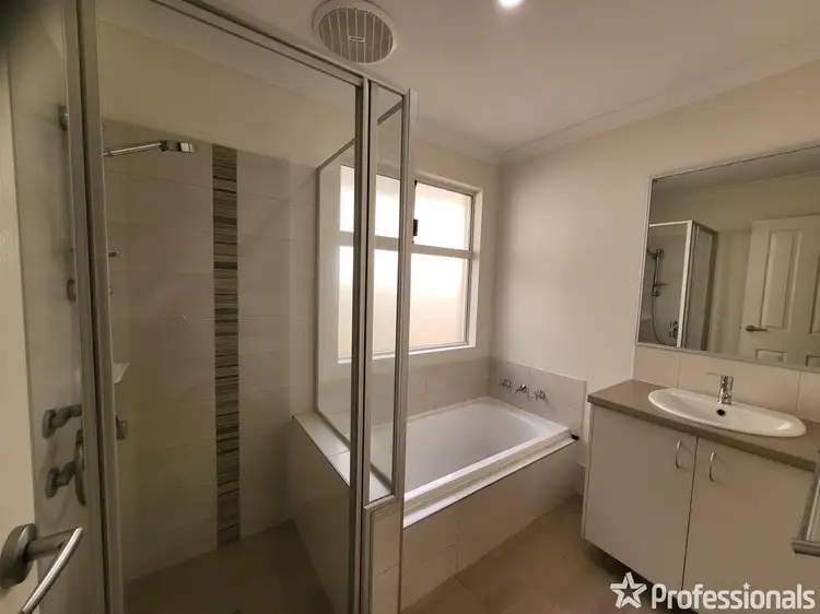 Seventh view of Homely house listing, 13 Forever Boulevard, Banksia Grove WA 6031