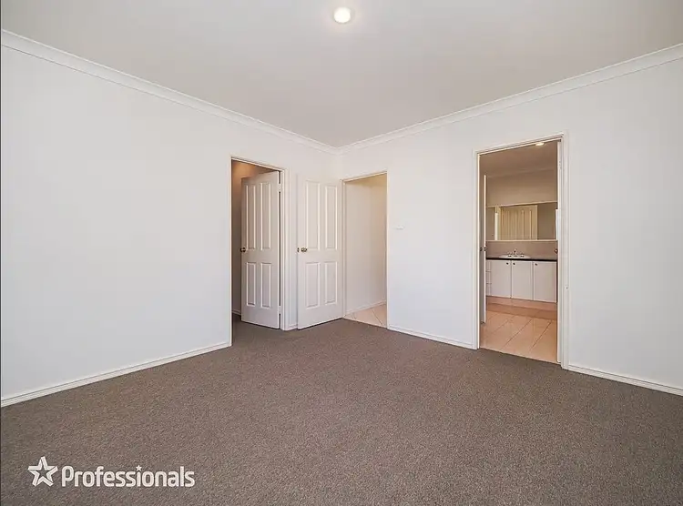 Seventh view of Homely house listing, 1/21 Chipala Road, Westminster WA 6061