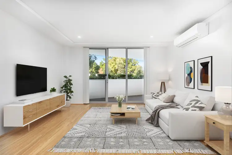 37/309-311 Peats Ferry Road, Asquith NSW 2077